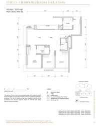 Aurea (D7), Apartment #556593861